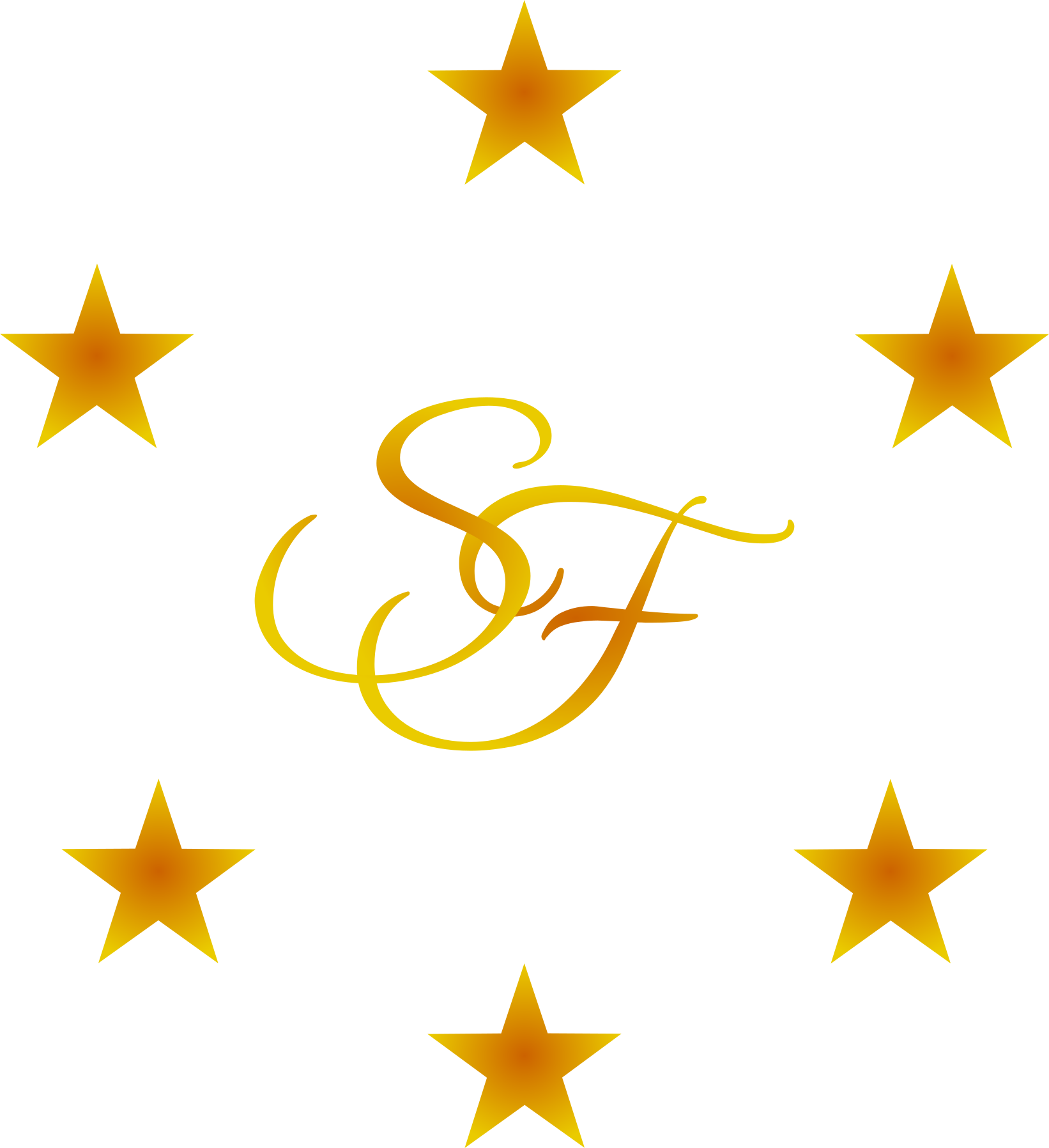 Logo representing Saddam Fachri Tafsir portfolio